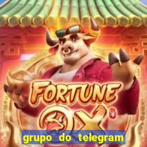 grupo do telegram de onlyfans